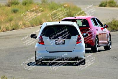 media/Oct-06-2024-Extreme Speed (Sun) [[566413cb2b]]/Blue/Session 1 (Turns 11 and 12)/